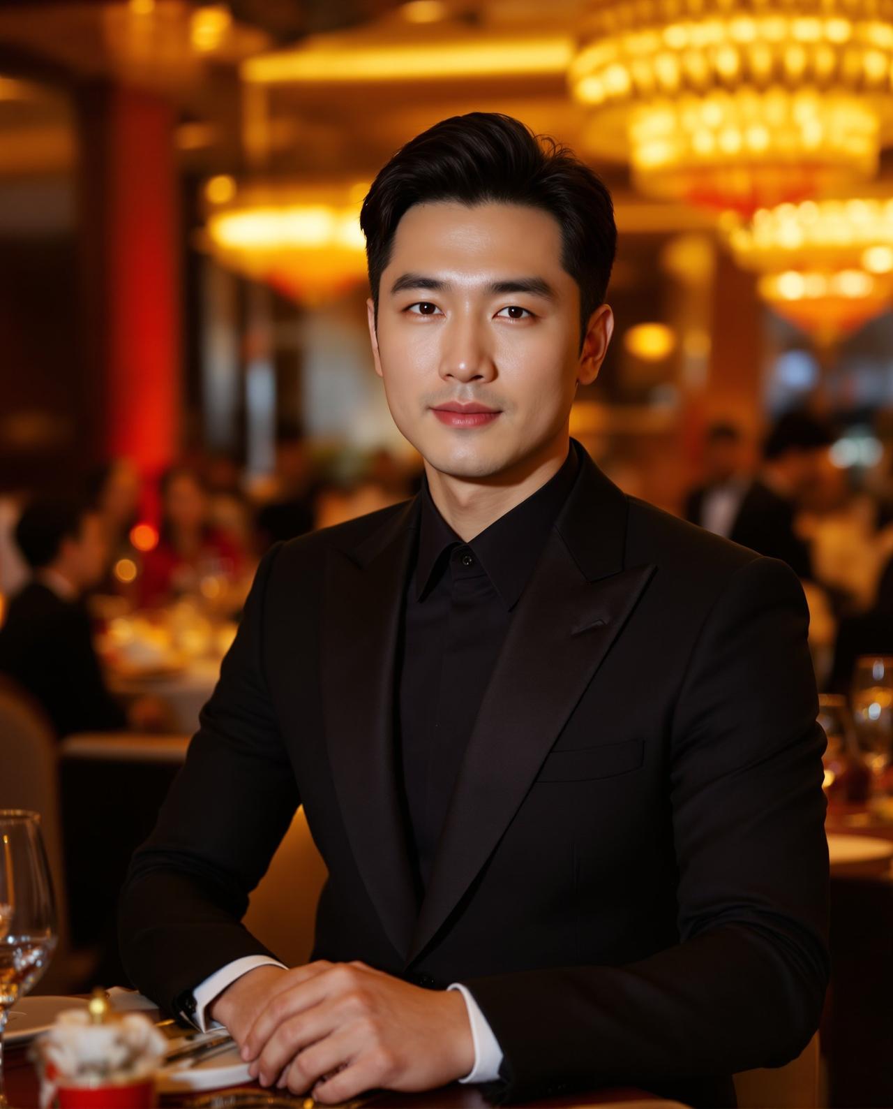 明星背后虚假幕后的生活揭秘让你更深入了解明星的真实面貌
