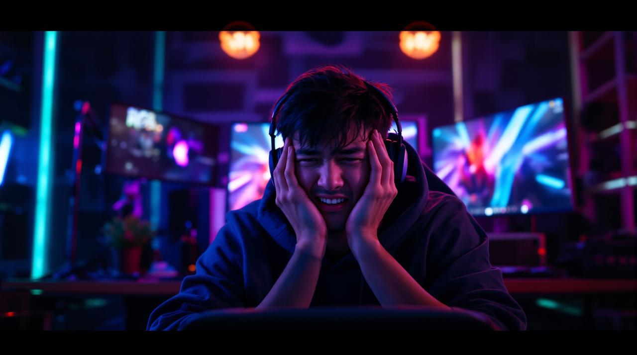 揭秘吃瓜大会中的明星趣事，从北京爱情故事到娱乐幕后故事的智慧碰撞