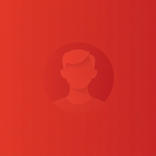 揭秘娱乐圈新晋“瓜王”娱乐吃瓜酱花瓶视频大全背后隐藏的黑料福利