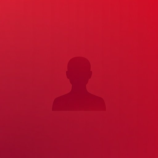 揭秘吃瓜大赛规则与瓜哥绝地求生的游戏激情反差